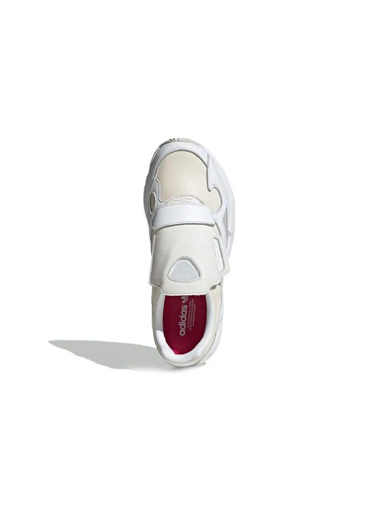 Женские кроссовки Adidas Originals Falcon — изображение 4 из 6