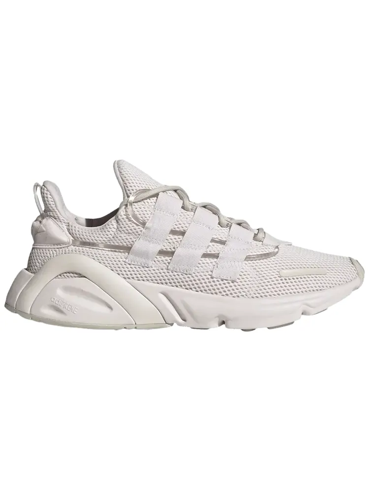 Кроссовки adidas LXCON 'Orchid Tint' — изображение 1 из 1, бежевый