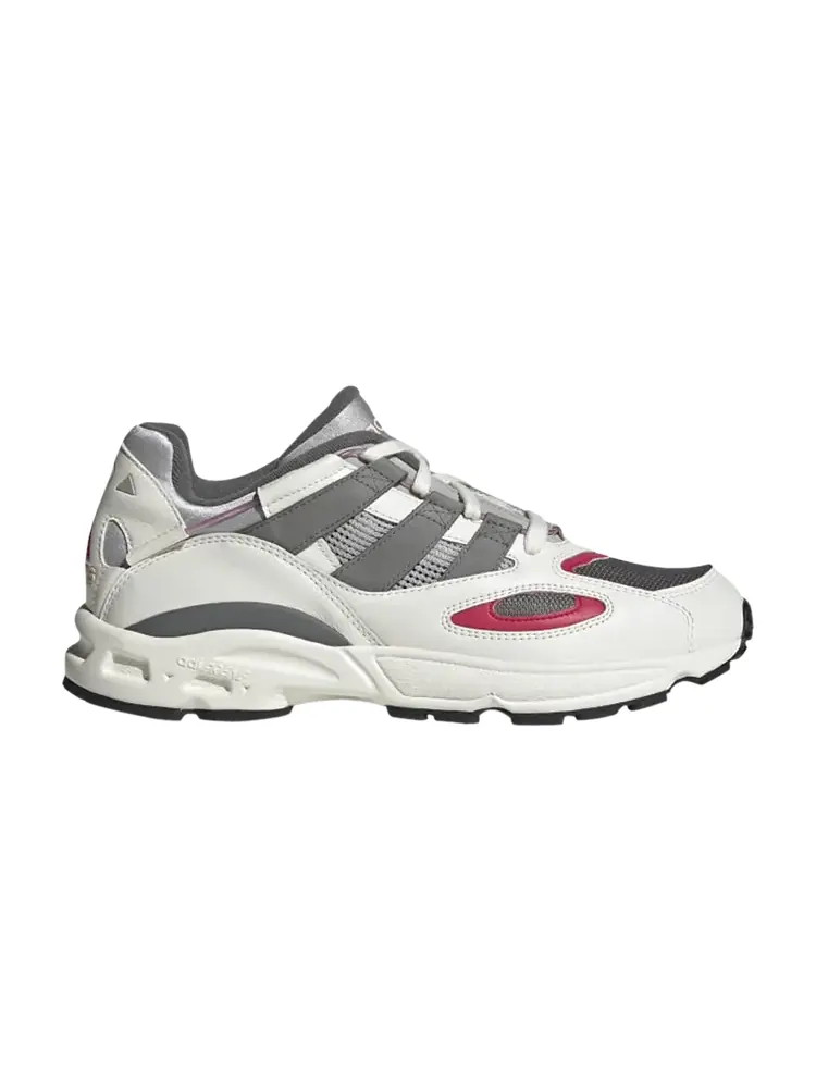 Кроссовки Adidas LXCON 94 — изображение 1 из 1, белый