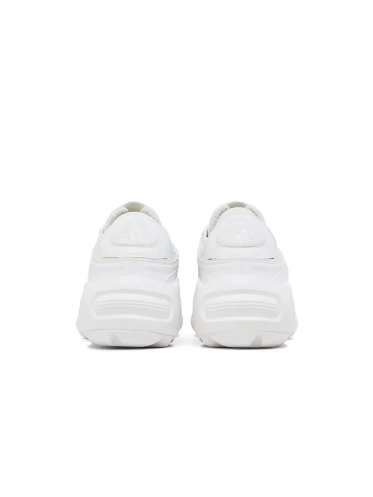 Кроссовки FYW S-97 'Cloud White' — изображение 6 из 8, белый