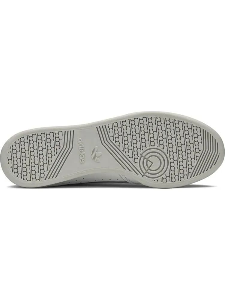 Кроссовки Adidas Continental 80 — изображение 4 из 8, белый
