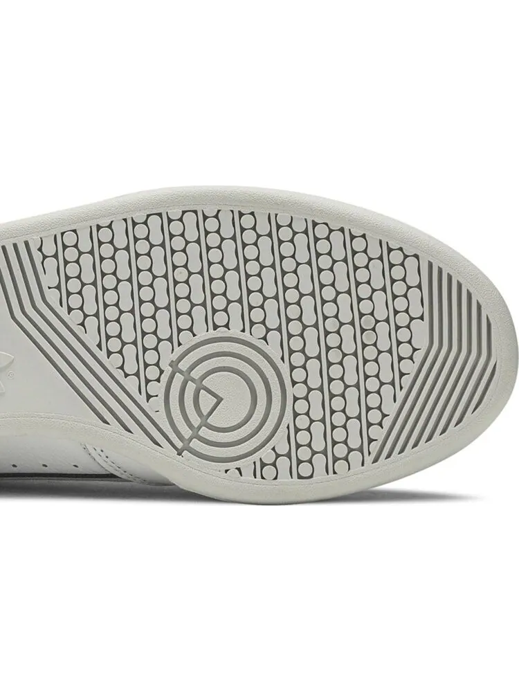 Кроссовки Adidas Continental 80 — изображение 5 из 8, белый