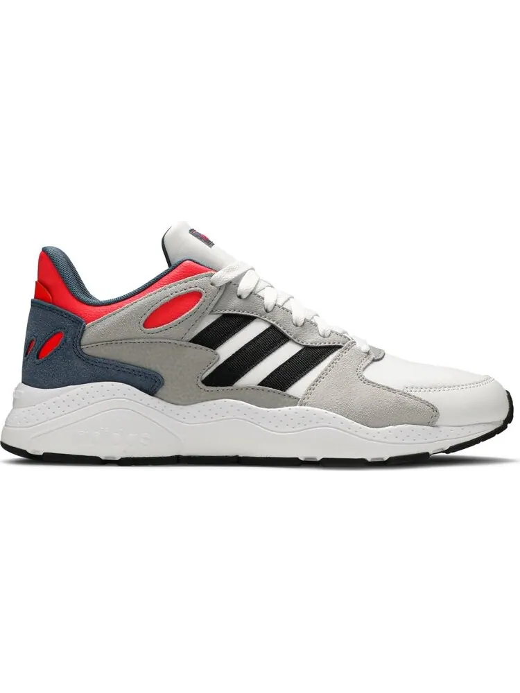 Кроссовки Adidas Chaos — изображение 1 из 8, серый