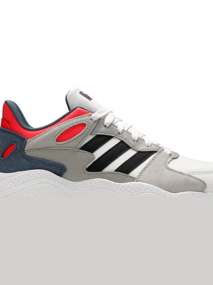 Кроссовки Adidas Chaos — изображение 2 из 8, серый