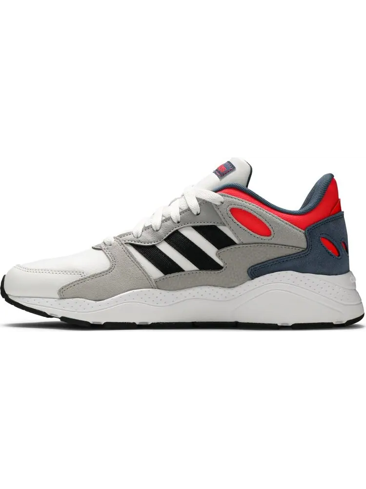 Кроссовки Adidas Chaos — изображение 3 из 8, серый