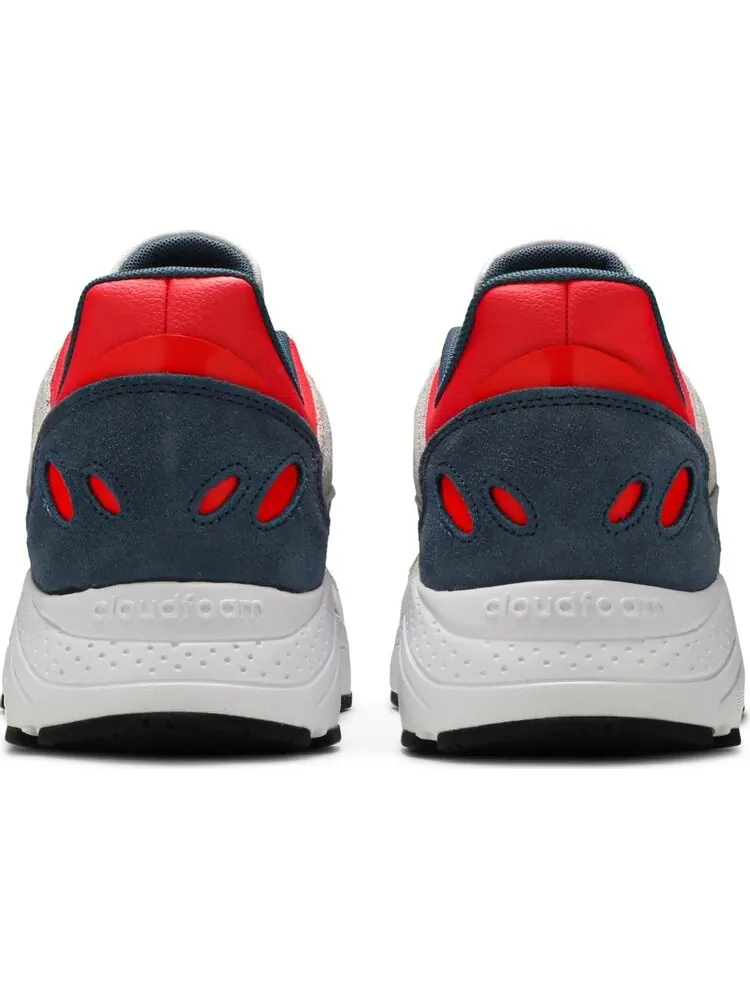Кроссовки Adidas Chaos — изображение 6 из 8, серый