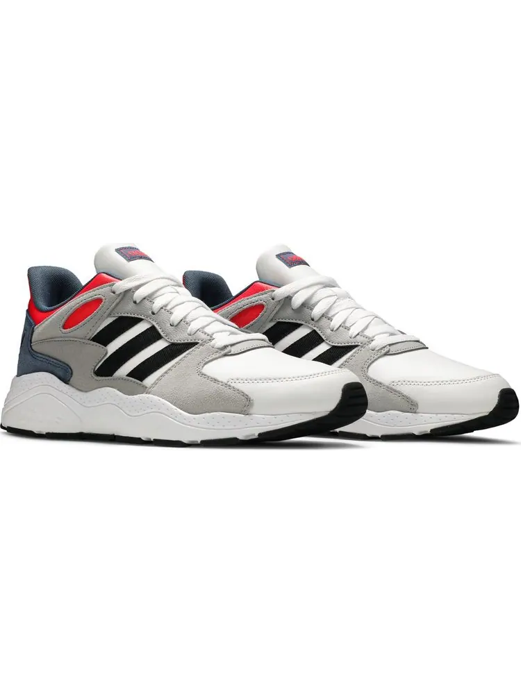 Кроссовки Adidas Chaos — изображение 8 из 8, серый