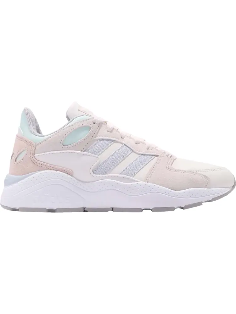 Кроссовки Adidas Wmns Chaos 'Ice Mint' — изображение 1 из 1, бежевый