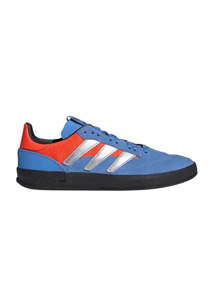 Кроссовки adidas Sobakov P94 'Real Blue Solar Red' — изображение 1 из 1