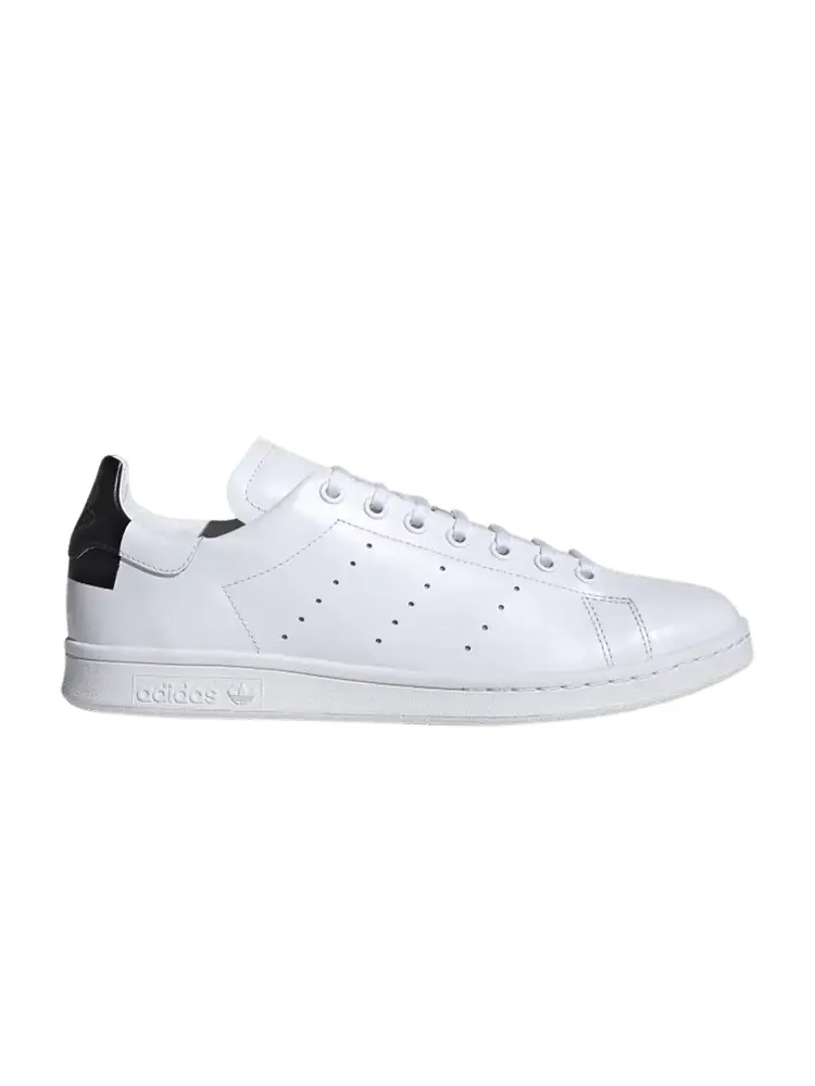 Кроссовки adidas Stan Smith Recon 'White Black' — изображение 1 из 1