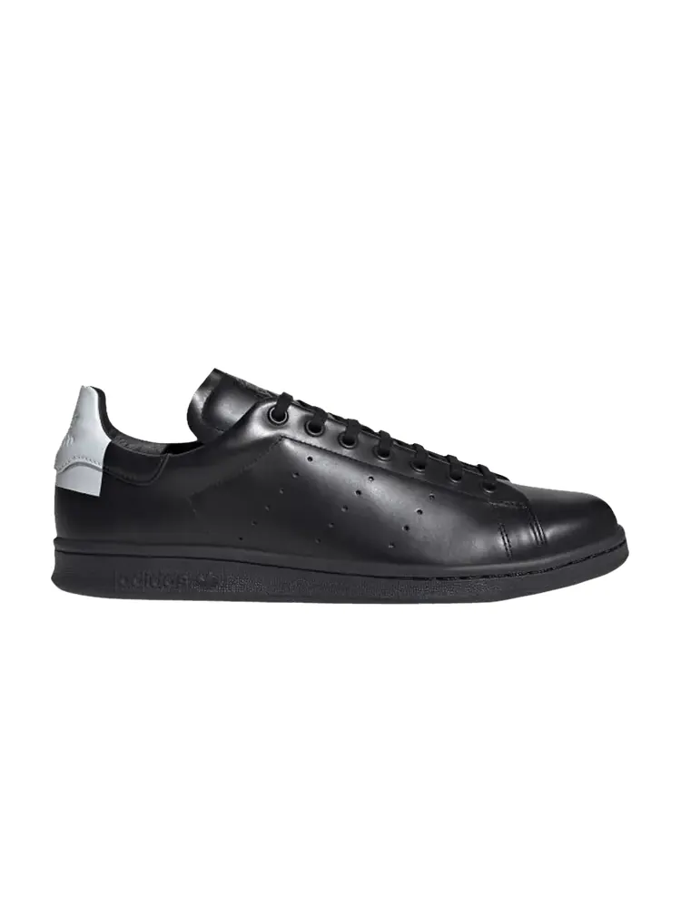 Кроссовки Adidas Stan Smith Recon — изображение 1 из 1, белый