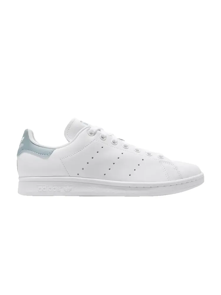 Кроссовки Adidas Stan Smith — изображение 1 из 1, белый