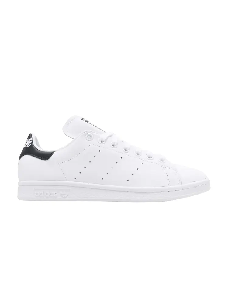 Кроссовки Adidas Stan Smith — изображение 1 из 1, белый