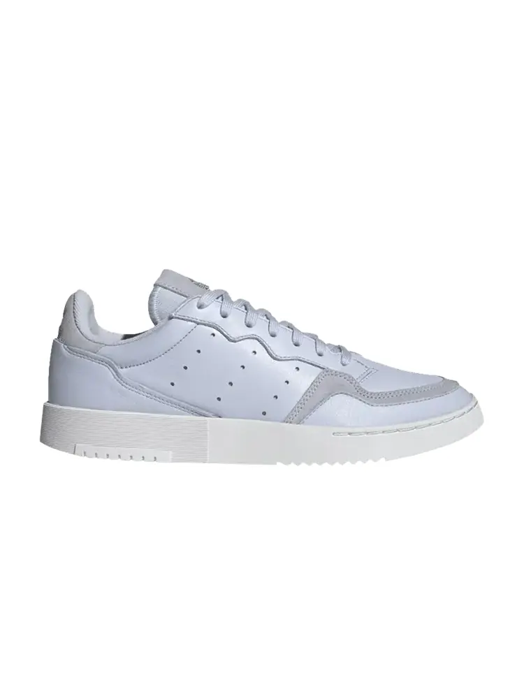 Кроссовки Supercourt 'Aero Blue' — изображение 1 из 1, синий