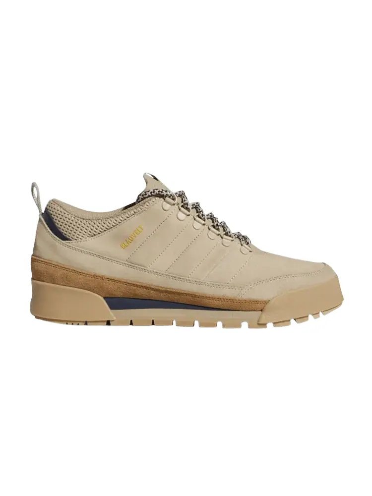Ботинки Jake 2.0 Low Boot 'Trace Khaki' — изображение 1 из 1, хаки
