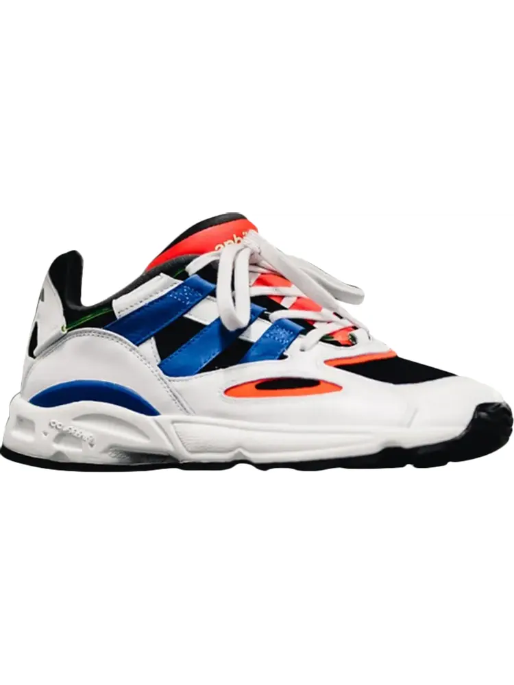 Кроссовки Adidas LXCON 94 'Hi-Res' — изображение 1 из 1, мульти