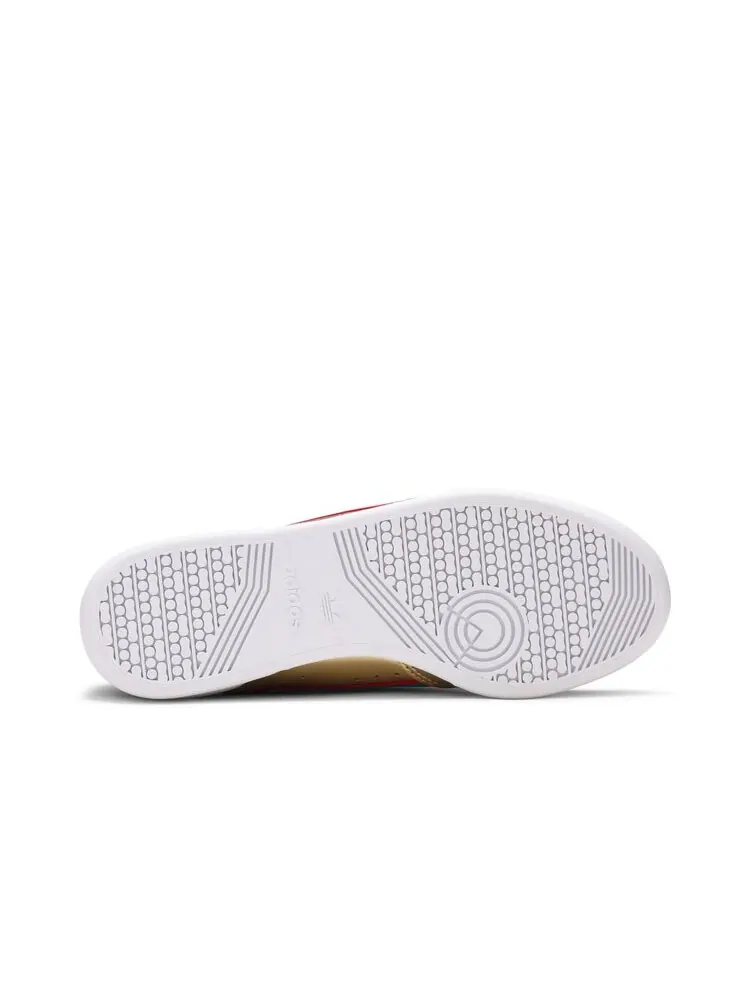 Кроссовки Adidas Superstar 360 I — изображение 4 из 4, черный