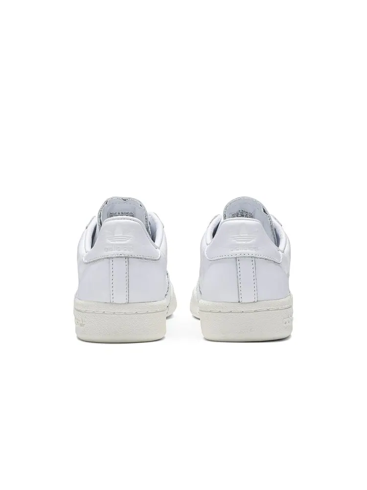 Кроссовки Continental 80 'Triple White' — изображение 6 из 8, белый