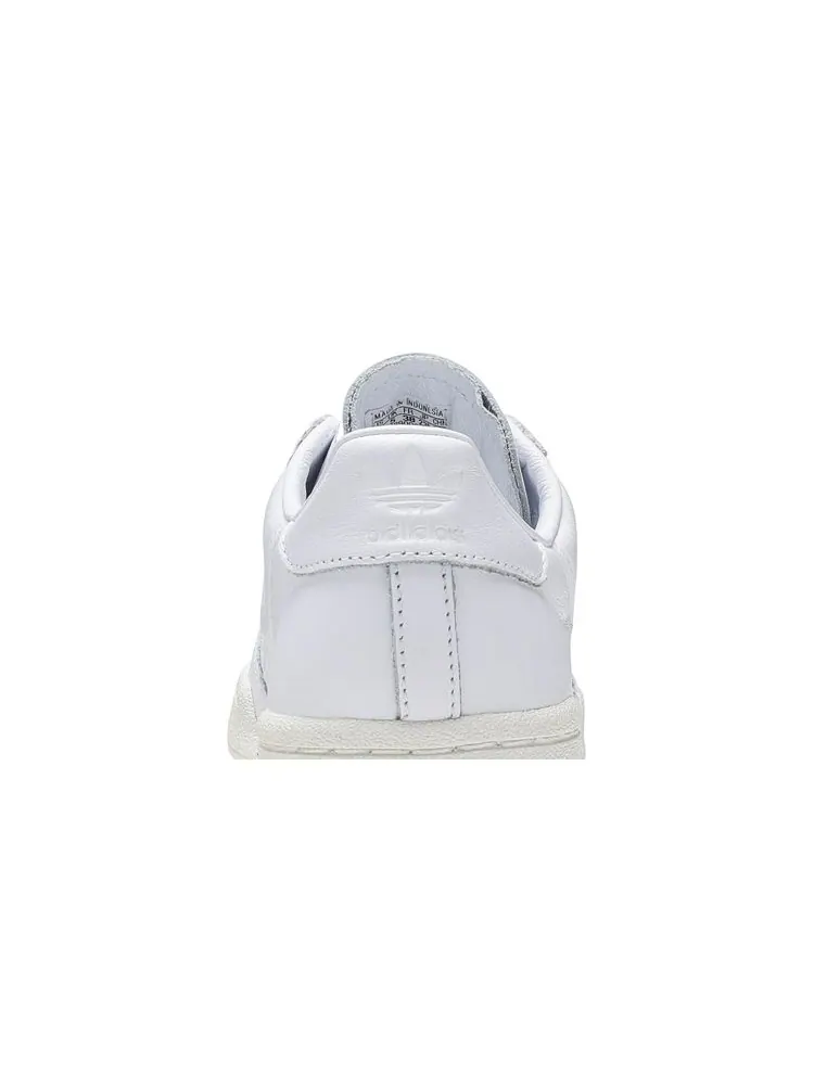 Кроссовки Continental 80 'Triple White' — изображение 7 из 8, белый