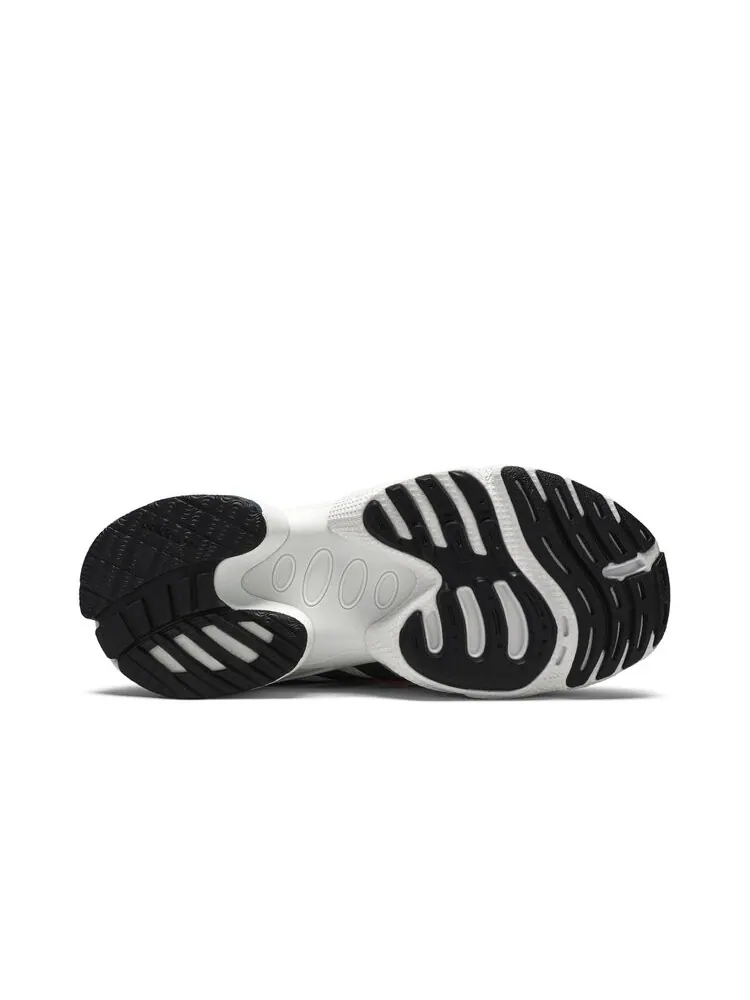 Кроссовки Adidas Wmns EQT Gazelle 'Black Pink Grey' — изображение 4 из 4, белый