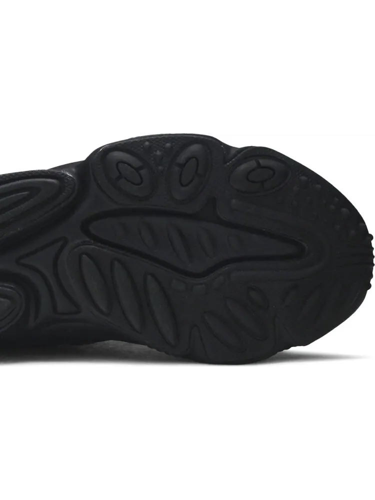 Кроссовки adidas Ozweego Black Carbon — изображение 5 из 9, черный