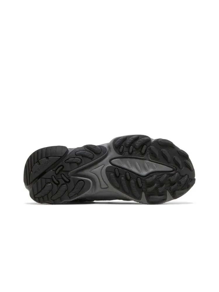 Кроссовки Adidas Ozweego TR — изображение 4 из 4, серый