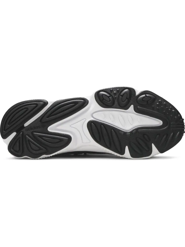 Кроссовки Adidas Ozweego — изображение 4 из 8, белый