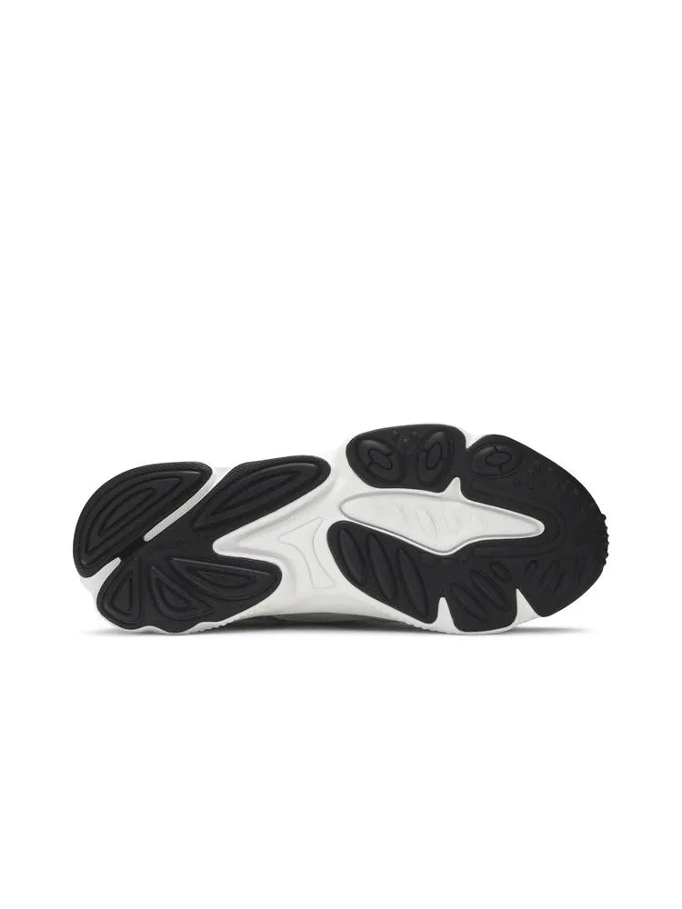 Кроссовки Adidas Ozweego — изображение 4 из 8, серебристый