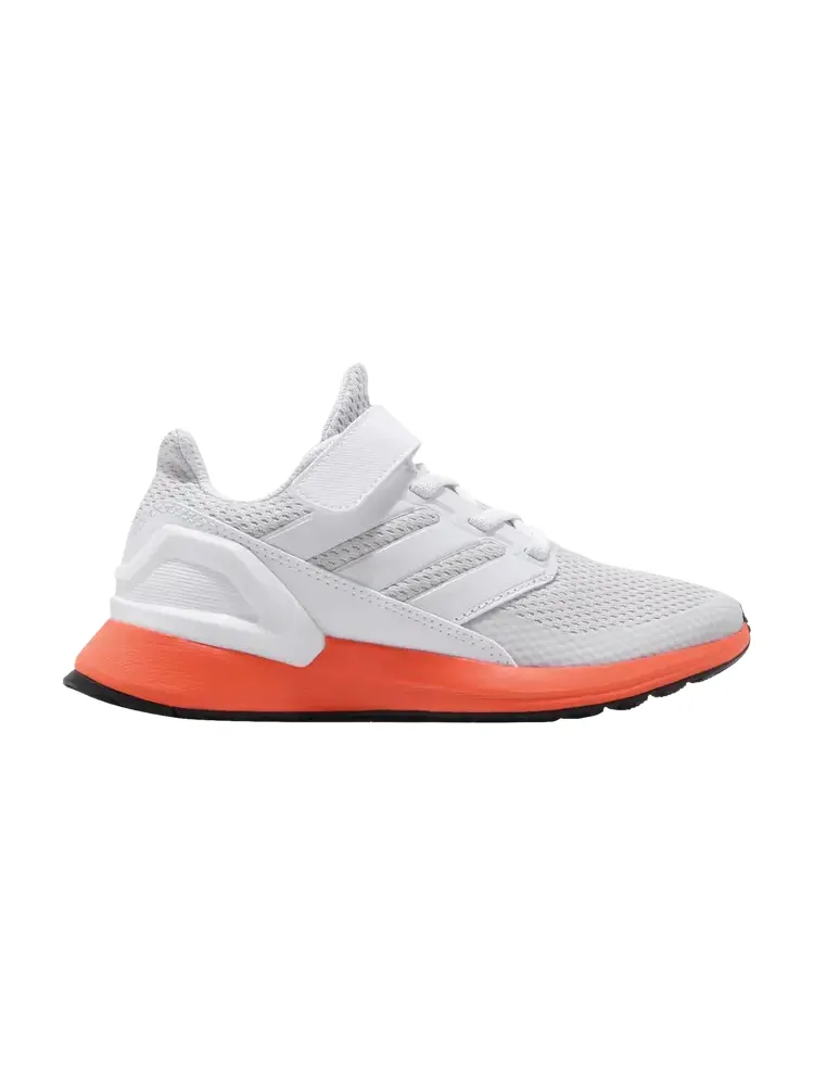 Кроссовки Adidas RapidaRun EL C — изображение 1 из 1, белый