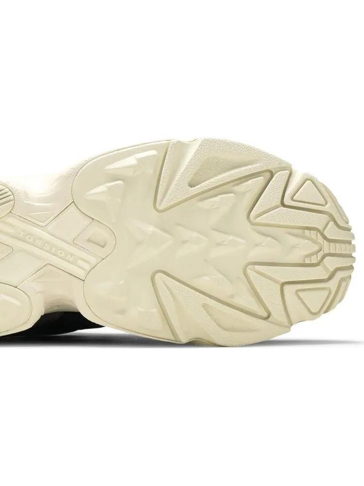 Кроссовки Adidas Yung-96 — изображение 5 из 8, черный
