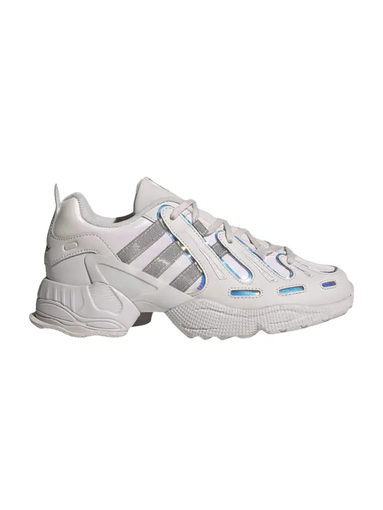 Кроссовки Wmns EQT Gazelle 'Xeno Pack - Orchid Tint' — изображение 1 из 1, фиолетовый