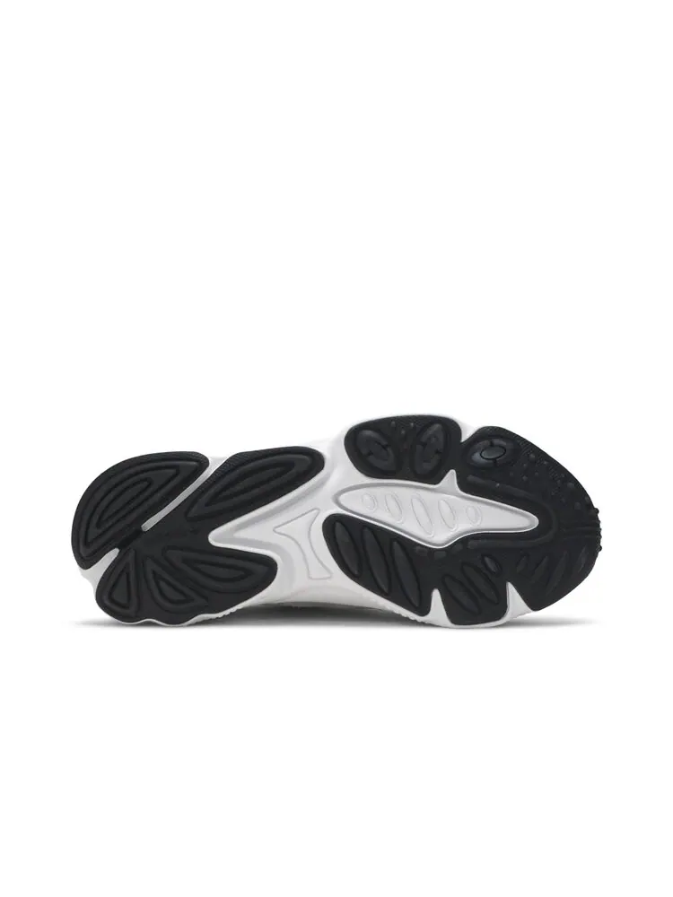 Кроссовки Adidas Ozweego J — изображение 4 из 4, белый
