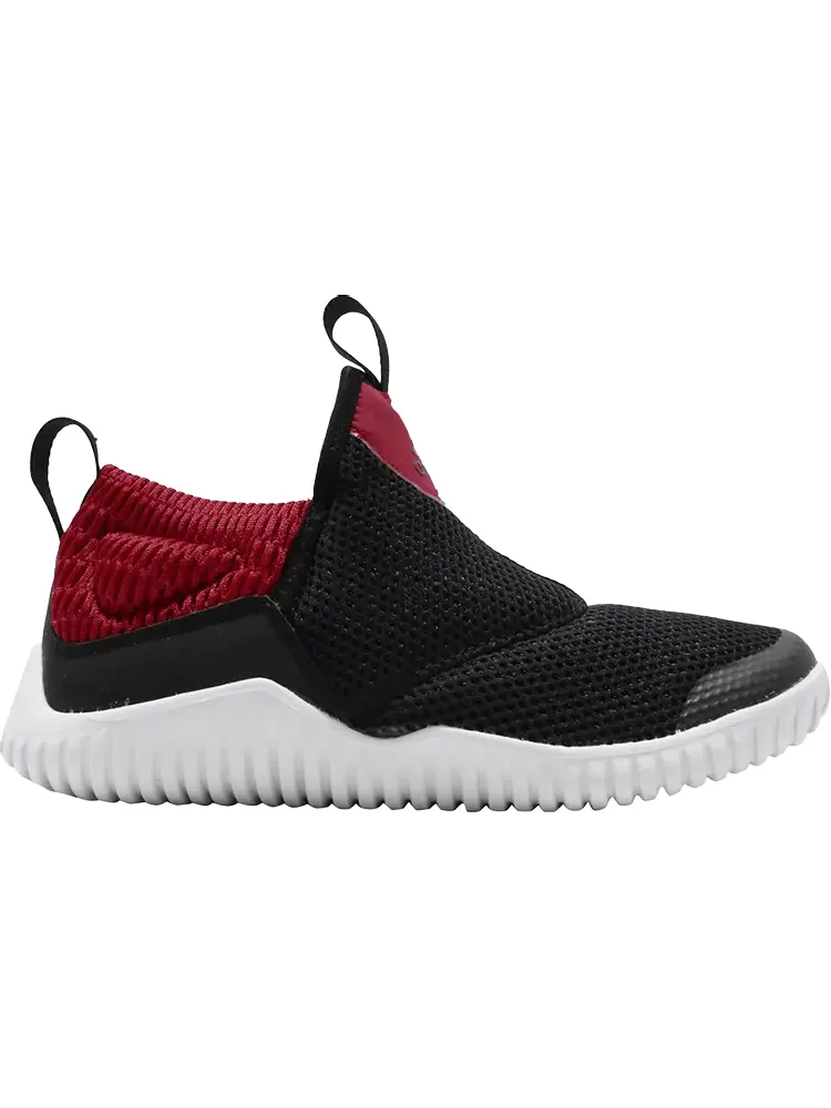 Кроссовки Adidas RapidaZen C — изображение 1 из 1, черный