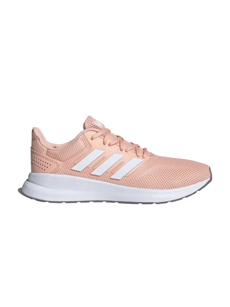 Кроссовки Wmns Runfalcon 'Glow Pink' — изображение 1 из 1, розовый
