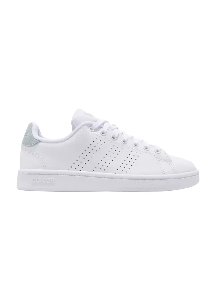 Кроссовки Adidas Wmns Advantage — изображение 1 из 1, белый