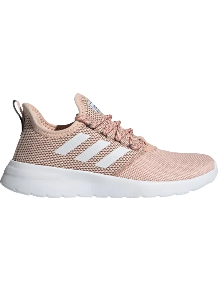 Кроссовки Adidas Wmns Lite Racer RBN 'Glow Pink' — изображение 1 из 1, розовый
