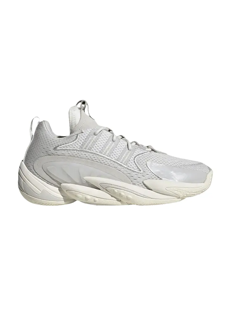 Кроссовки Adidas Crazy BYW X 2.0 — изображение 1 из 1