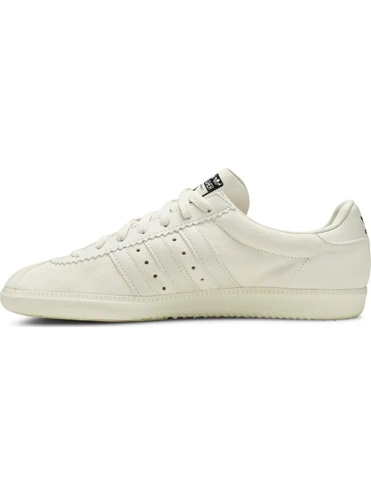 Кроссовки Adidas Liam Gallagher x SPZL — изображение 3 из 8, загар