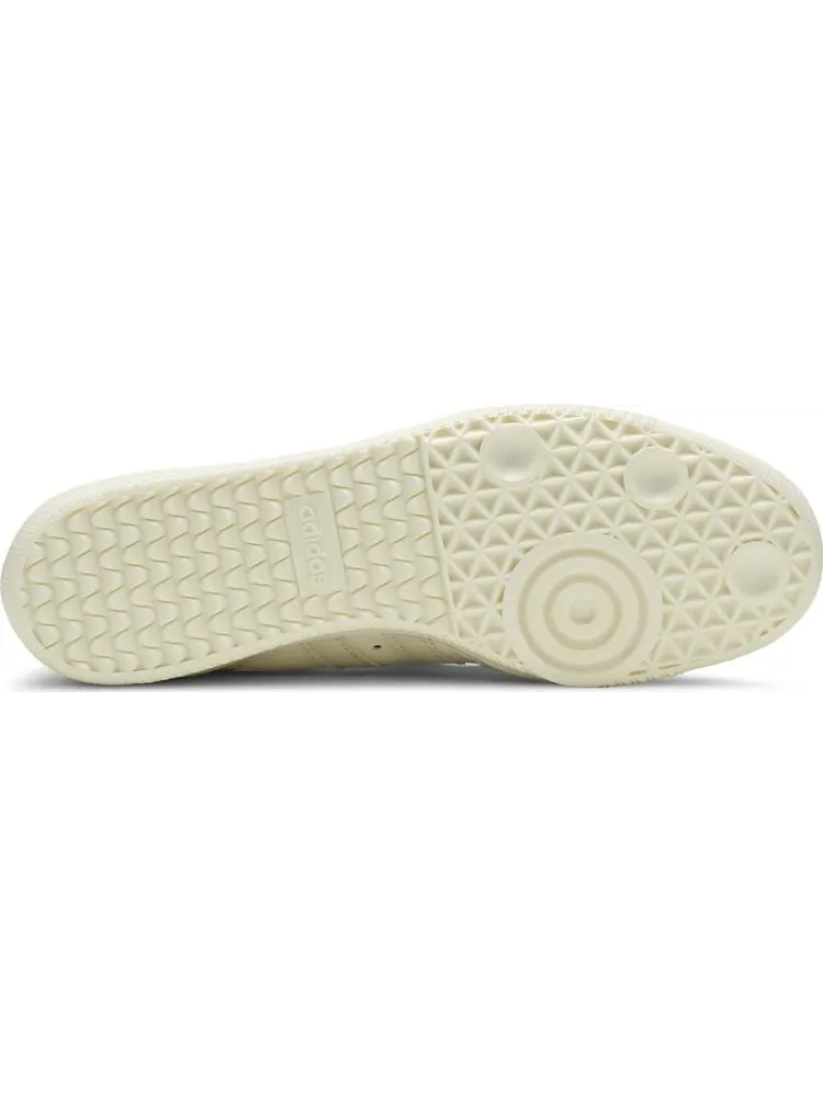 Кроссовки Adidas Liam Gallagher x SPZL — изображение 4 из 8, загар