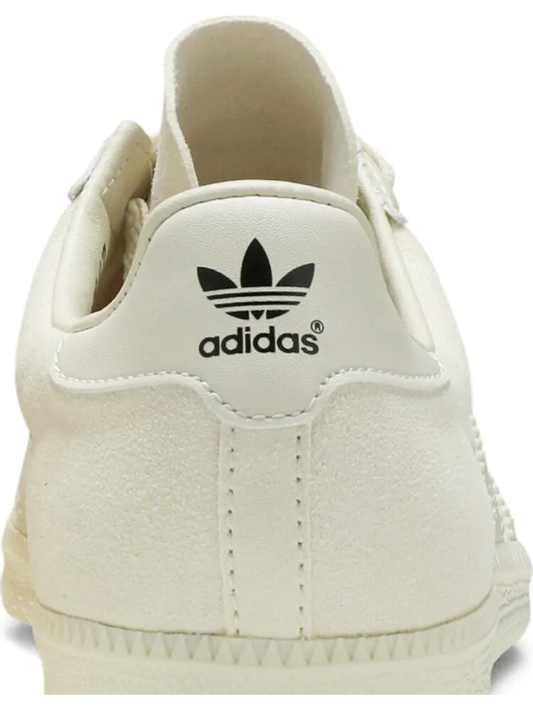 Кроссовки Adidas Liam Gallagher x SPZL — изображение 7 из 8, загар