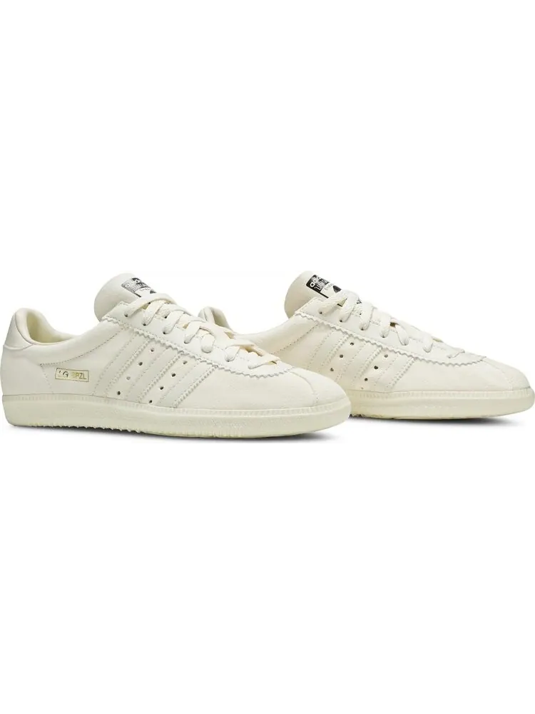 Кроссовки Adidas Liam Gallagher x SPZL — изображение 8 из 8, загар