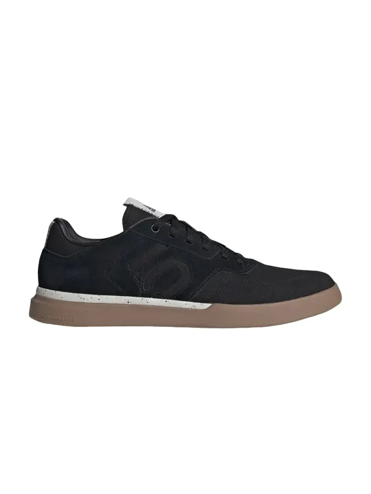 Кроссовки Adidas Five Ten Sleuth — изображение 1 из 1, черный