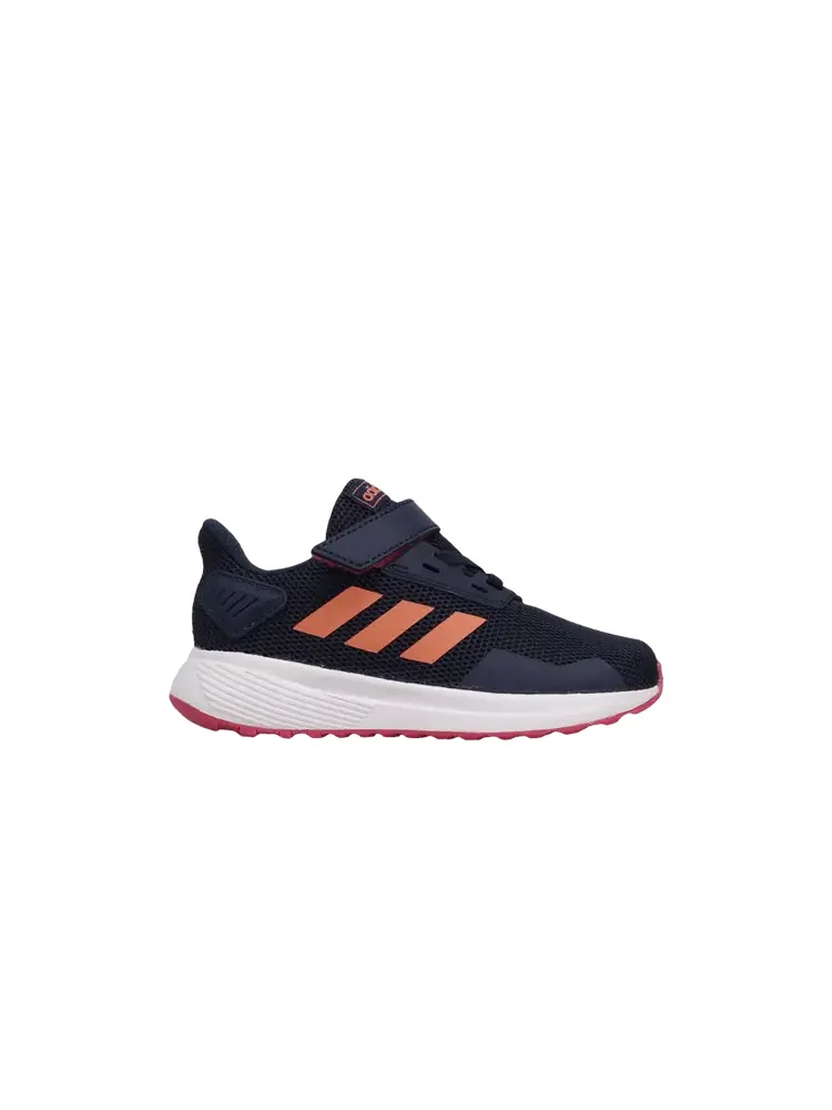 Кроссовки Adidas Duramo 9 I — изображение 1 из 1, синий