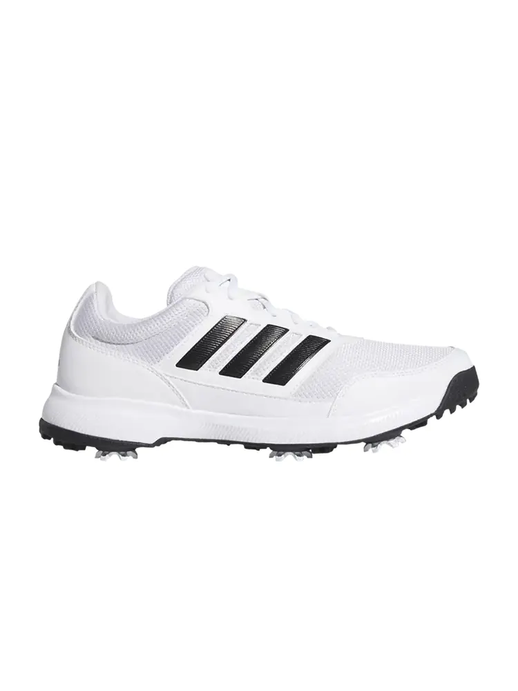 Кроссовки Adidas Tech Response 2.0 — изображение 1 из 1, белый