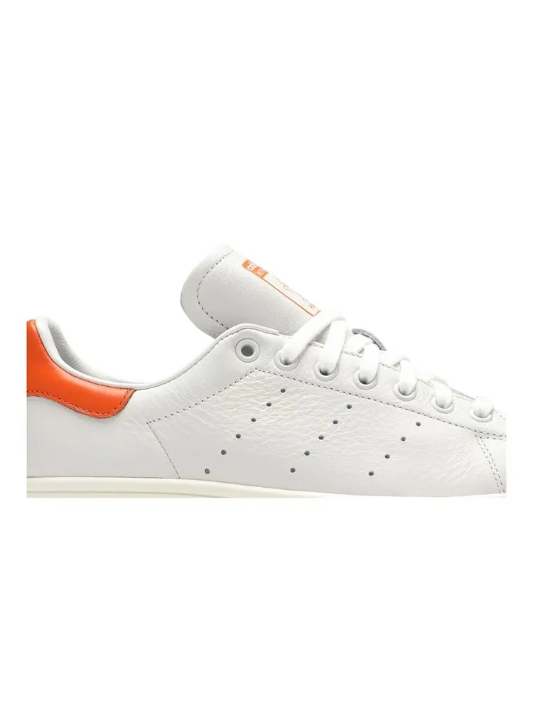 Кроссовки Adidas Keith Haring x Stan Smith 'Pop Art' — изображение 2 из 4, белый