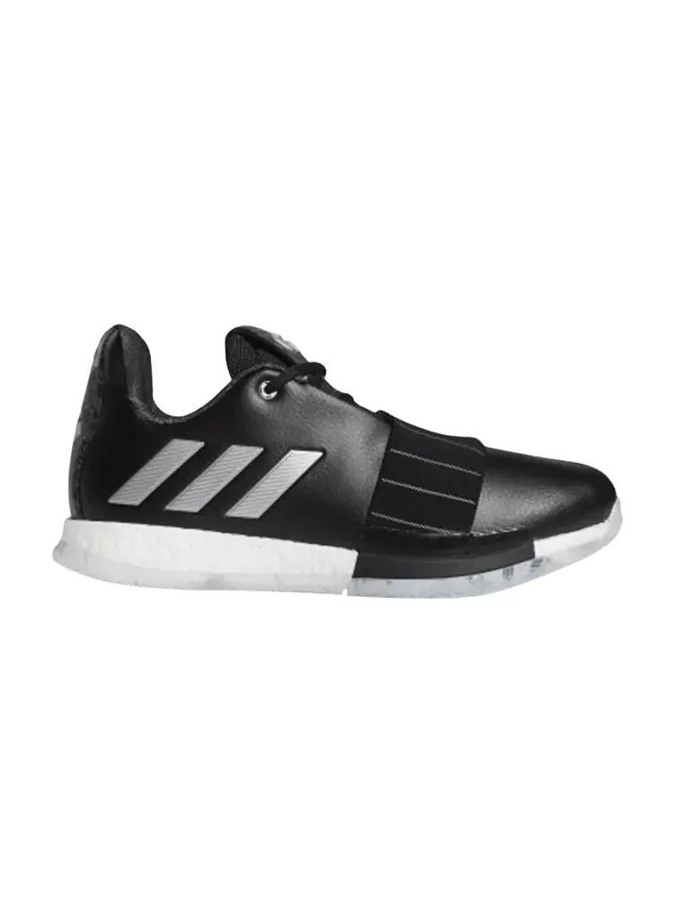 Кроссовки adidas Harden Vol. 3 'Wanted' — изображение 1 из 1