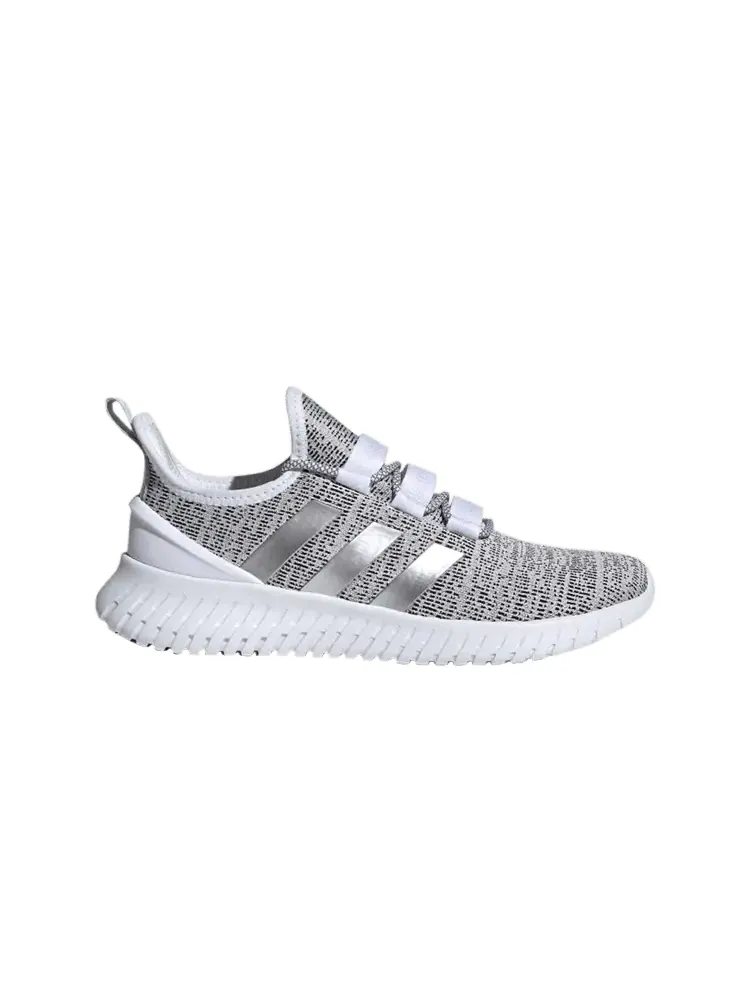 Кроссовки Kaptir 'White Grey' — изображение 1 из 1, белый серый