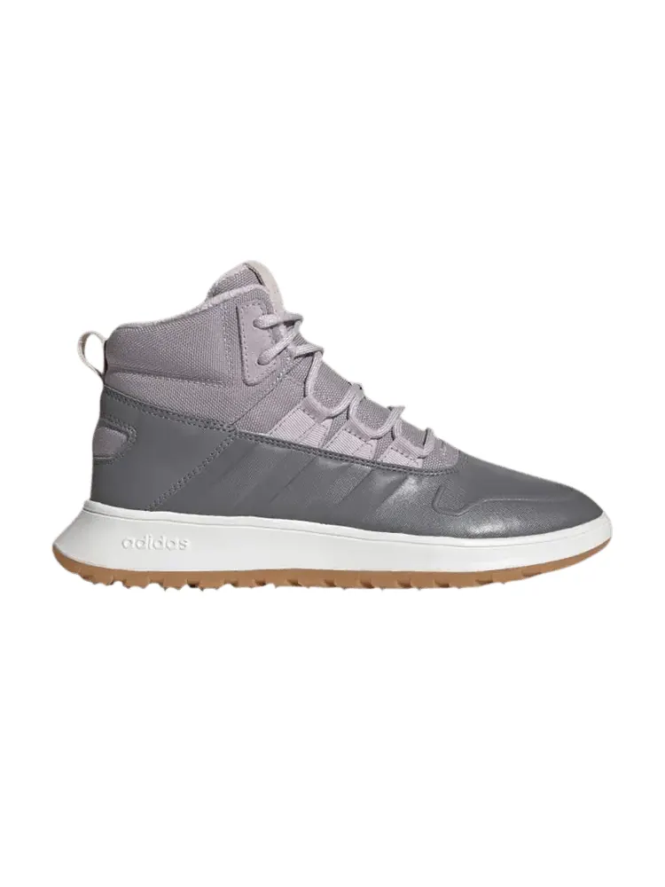 Кроссовки Wmns Fusion Storm Winter 'Mauve' — изображение 1 из 1, сирень