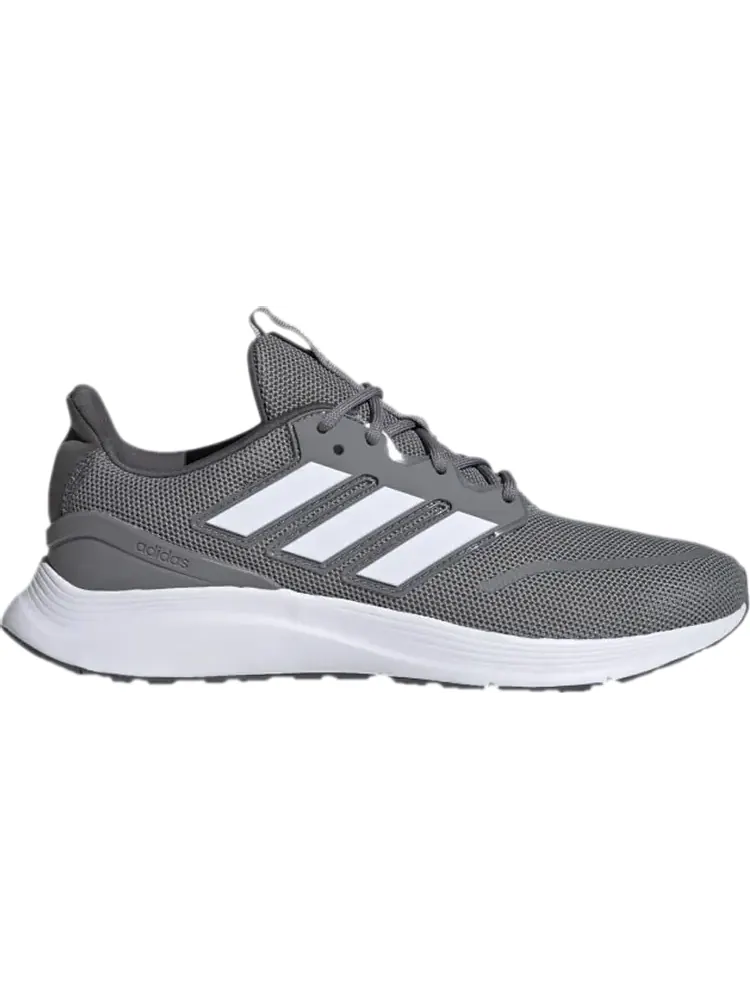 Кроссовки Adidas Energyfalcon 'Grey' — изображение 1 из 1, серый