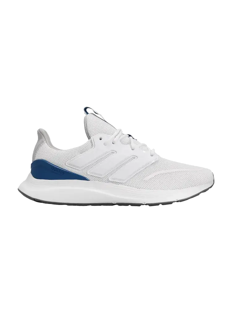 Кроссовки Adidas Energyfalcon 'Cloud White' — изображение 1 из 1, белый